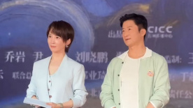 国产亚洲一欧美一区二区三区